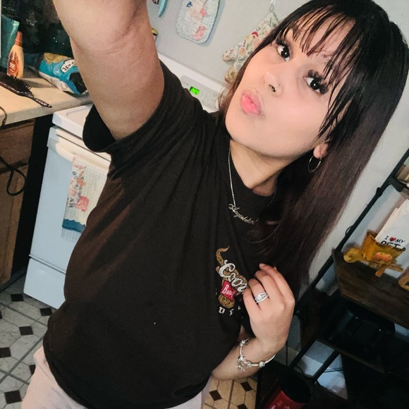 angiebelisd